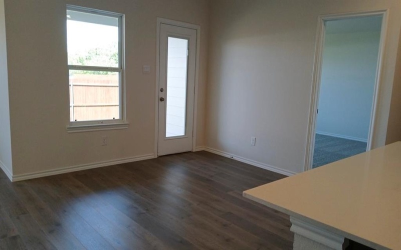 108 Labein Avenue, Greenville, TX 75402, 3 Bedrooms Bedrooms, ,2 BathroomsBathrooms,Residential,For Sale,108 Labein Avenue,20731066
