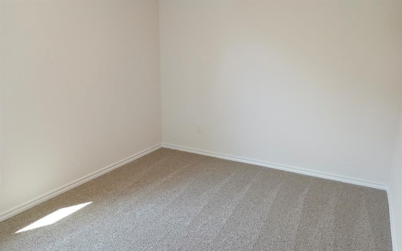 108 Labein Avenue, Greenville, TX 75402, 3 Bedrooms Bedrooms, ,2 BathroomsBathrooms,Residential,For Sale,108 Labein Avenue,20731066