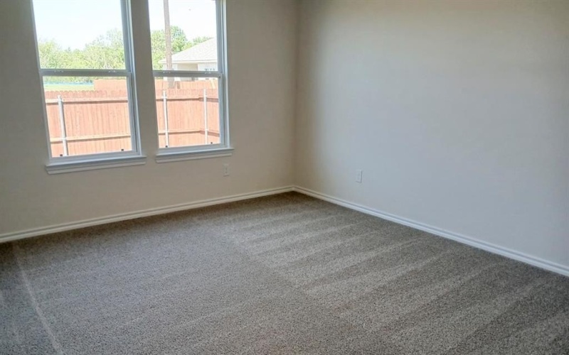 108 Labein Avenue, Greenville, TX 75402, 3 Bedrooms Bedrooms, ,2 BathroomsBathrooms,Residential,For Sale,108 Labein Avenue,20731066