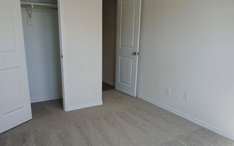 108 Labein Avenue, Greenville, TX 75402, 3 Bedrooms Bedrooms, ,2 BathroomsBathrooms,Residential,For Sale,108 Labein Avenue,20731066