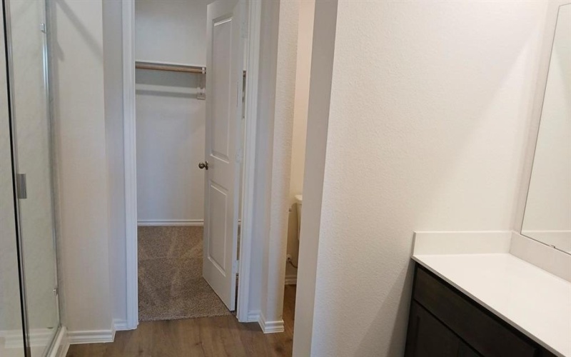 108 Labein Avenue, Greenville, TX 75402, 3 Bedrooms Bedrooms, ,2 BathroomsBathrooms,Residential,For Sale,108 Labein Avenue,20731066