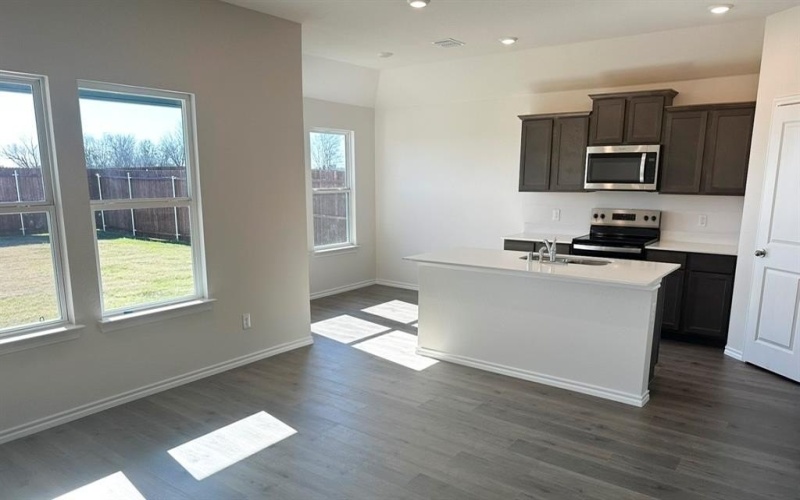 3725 Pilatus Avenue, Corsicana, TX 75110, 2 Bedrooms Bedrooms, ,2 BathroomsBathrooms,Residential,For Sale,3725 Pilatus Avenue,20731121