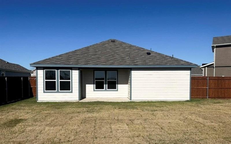 3725 Pilatus Avenue, Corsicana, TX 75110, 2 Bedrooms Bedrooms, ,2 BathroomsBathrooms,Residential,For Sale,3725 Pilatus Avenue,20731121
