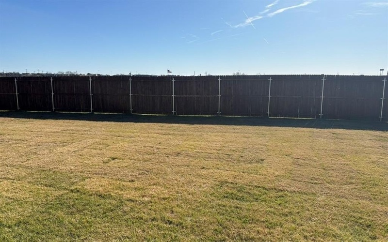 3725 Pilatus Avenue, Corsicana, TX 75110, 2 Bedrooms Bedrooms, ,2 BathroomsBathrooms,Residential,For Sale,3725 Pilatus Avenue,20731121