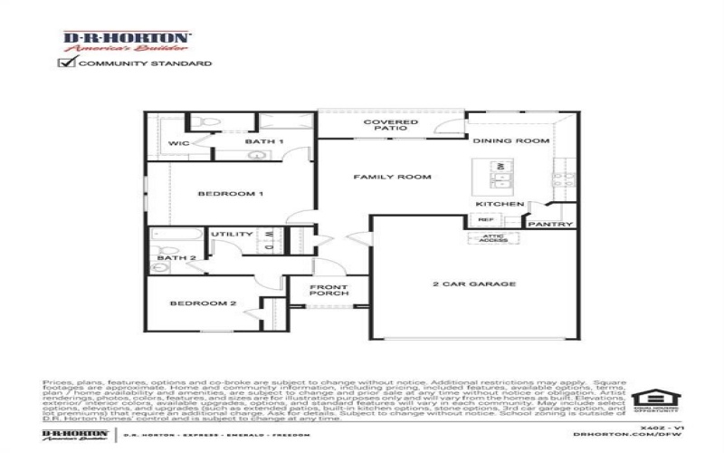 3725 Pilatus Avenue, Corsicana, TX 75110, 2 Bedrooms Bedrooms, ,2 BathroomsBathrooms,Residential,For Sale,3725 Pilatus Avenue,20731121