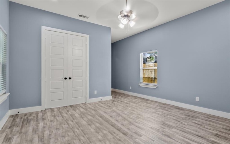 3615 Atlanta Street, Dallas, TX 75215, 4 Habitaciones Habitaciones , ,2 BañosBaños,Residential,En Venta,3615 Atlanta Street,20735740