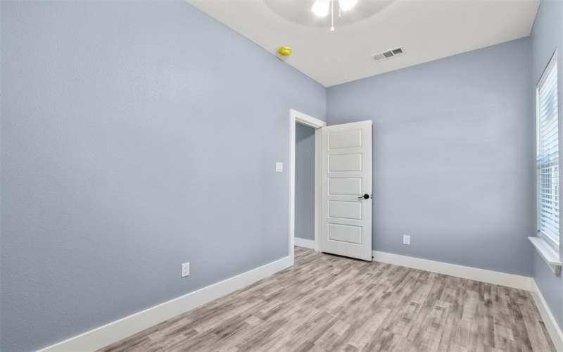 3615 Atlanta Street, Dallas, TX 75215, 4 Habitaciones Habitaciones , ,2 BañosBaños,Residential,En Venta,3615 Atlanta Street,20735740