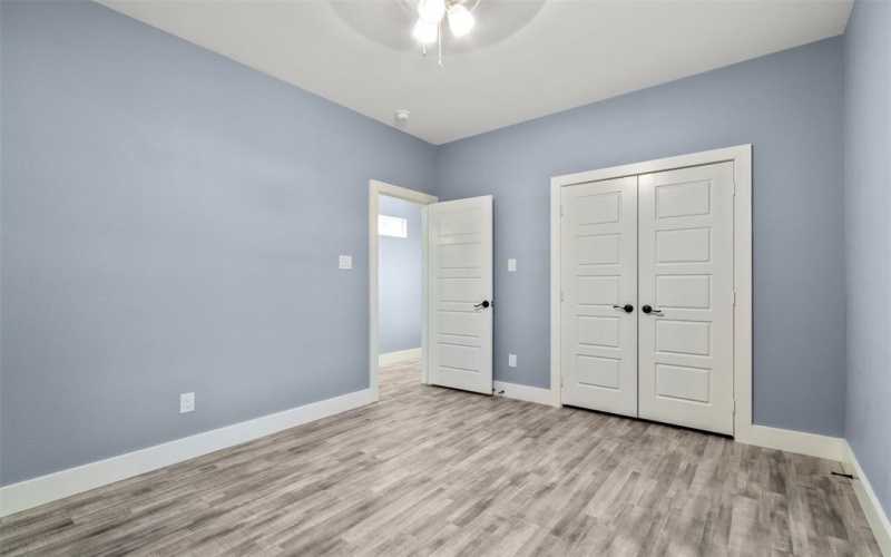 3615 Atlanta Street, Dallas, TX 75215, 4 Habitaciones Habitaciones , ,2 BañosBaños,Residential,En Venta,3615 Atlanta Street,20735740