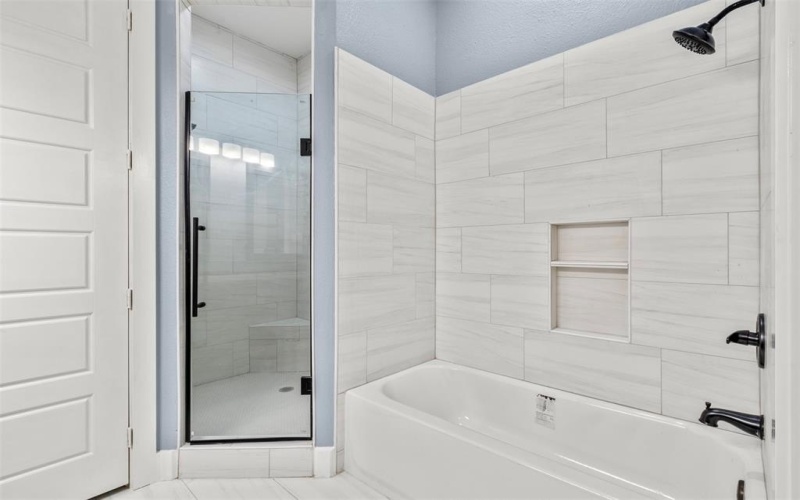 3615 Atlanta Street, Dallas, TX 75215, 4 Habitaciones Habitaciones , ,2 BañosBaños,Residential,En Venta,3615 Atlanta Street,20735740