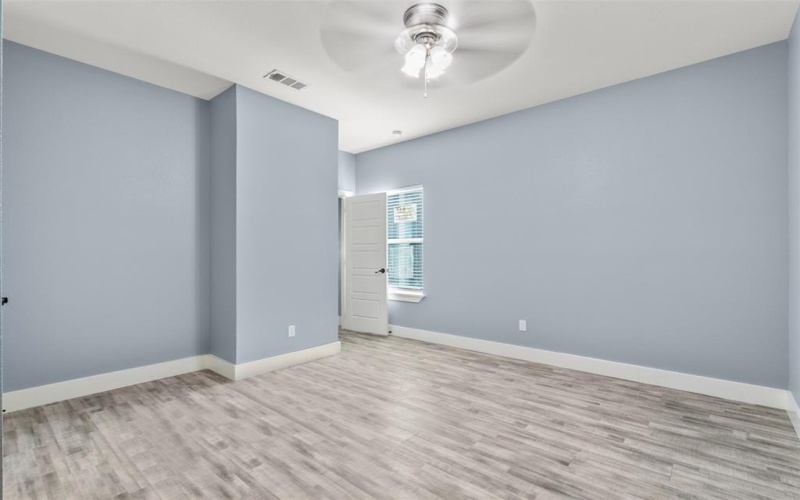 3615 Atlanta Street, Dallas, TX 75215, 4 Habitaciones Habitaciones , ,2 BañosBaños,Residential,En Venta,3615 Atlanta Street,20735740