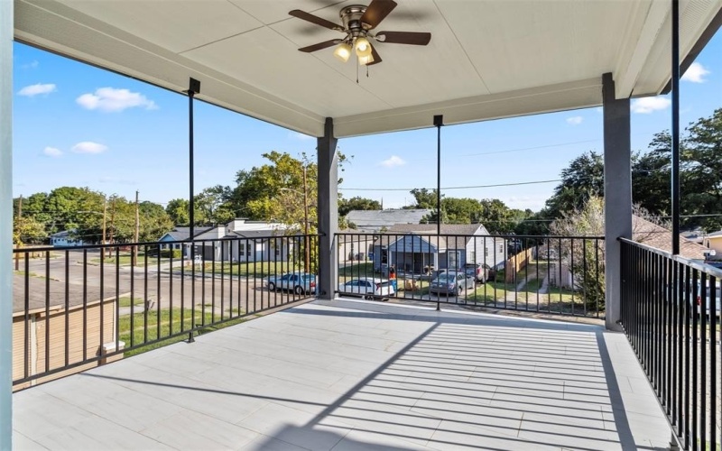 3615 Atlanta Street, Dallas, TX 75215, 4 Habitaciones Habitaciones , ,2 BañosBaños,Residential,En Venta,3615 Atlanta Street,20735740