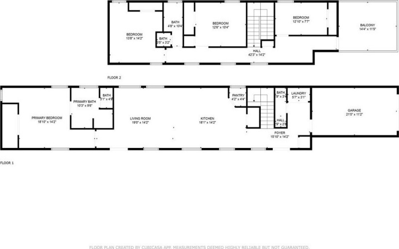 3615 Atlanta Street, Dallas, TX 75215, 4 Habitaciones Habitaciones , ,2 BañosBaños,Residential,En Venta,3615 Atlanta Street,20735740