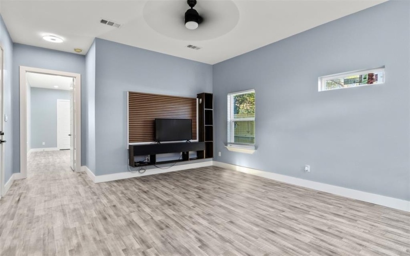 3615 Atlanta Street, Dallas, TX 75215, 4 Habitaciones Habitaciones , ,2 BañosBaños,Residential,En Venta,3615 Atlanta Street,20735740