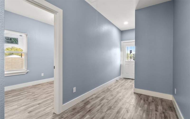 3615 Atlanta Street, Dallas, TX 75215, 4 Habitaciones Habitaciones , ,2 BañosBaños,Residential,En Venta,3615 Atlanta Street,20735740