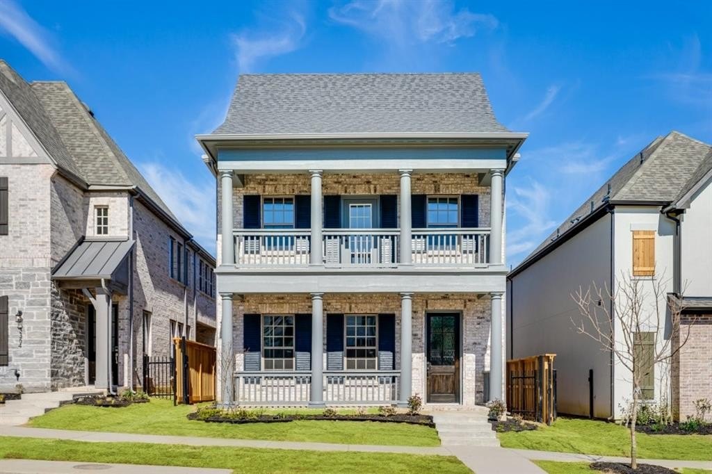 3372 Betony Street, Frisco, TX 75033, 4 Bedrooms Bedrooms, ,3 BathroomsBathrooms,Residential,For Sale,3372 Betony Street,20736211