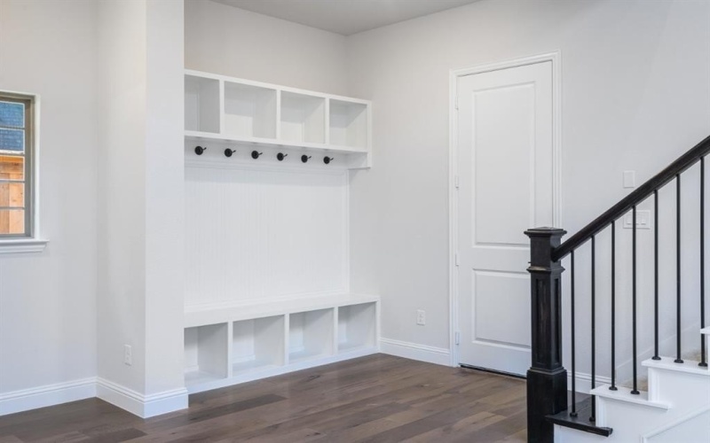 3372 Betony Street, Frisco, TX 75033, 4 Bedrooms Bedrooms, ,3 BathroomsBathrooms,Residential,For Sale,3372 Betony Street,20736211