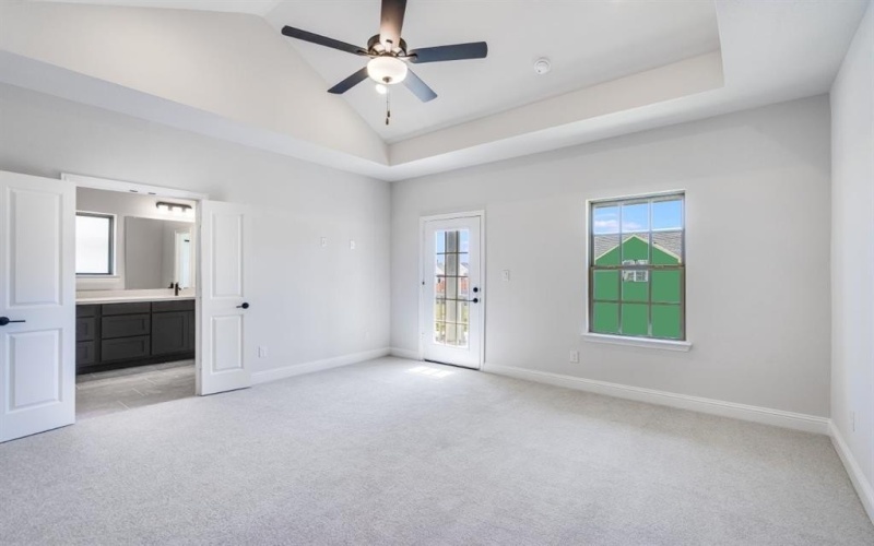 3372 Betony Street, Frisco, TX 75033, 4 Bedrooms Bedrooms, ,3 BathroomsBathrooms,Residential,For Sale,3372 Betony Street,20736211