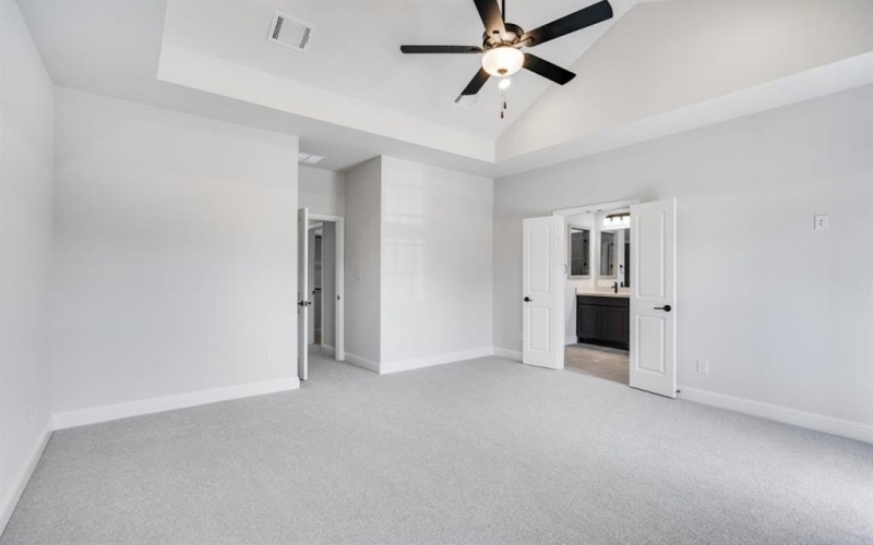 3372 Betony Street, Frisco, TX 75033, 4 Bedrooms Bedrooms, ,3 BathroomsBathrooms,Residential,For Sale,3372 Betony Street,20736211