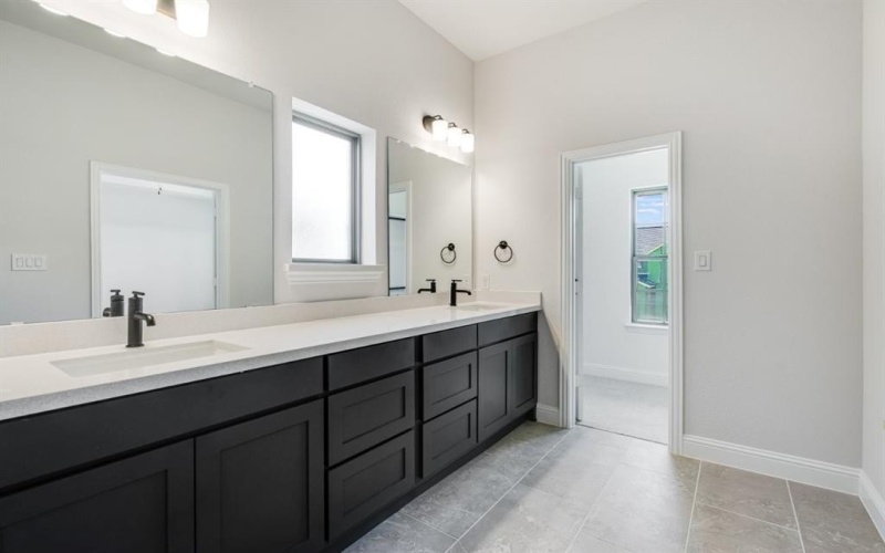 3372 Betony Street, Frisco, TX 75033, 4 Bedrooms Bedrooms, ,3 BathroomsBathrooms,Residential,For Sale,3372 Betony Street,20736211