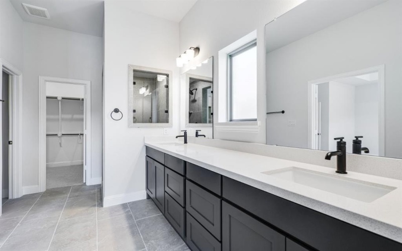 3372 Betony Street, Frisco, TX 75033, 4 Bedrooms Bedrooms, ,3 BathroomsBathrooms,Residential,For Sale,3372 Betony Street,20736211