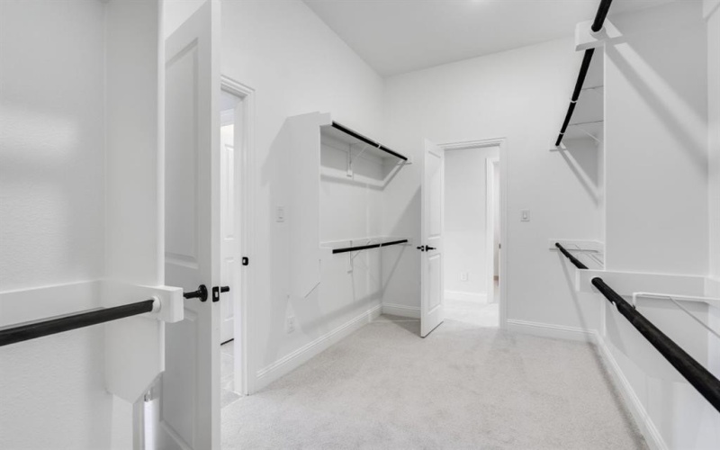 3372 Betony Street, Frisco, TX 75033, 4 Bedrooms Bedrooms, ,3 BathroomsBathrooms,Residential,For Sale,3372 Betony Street,20736211