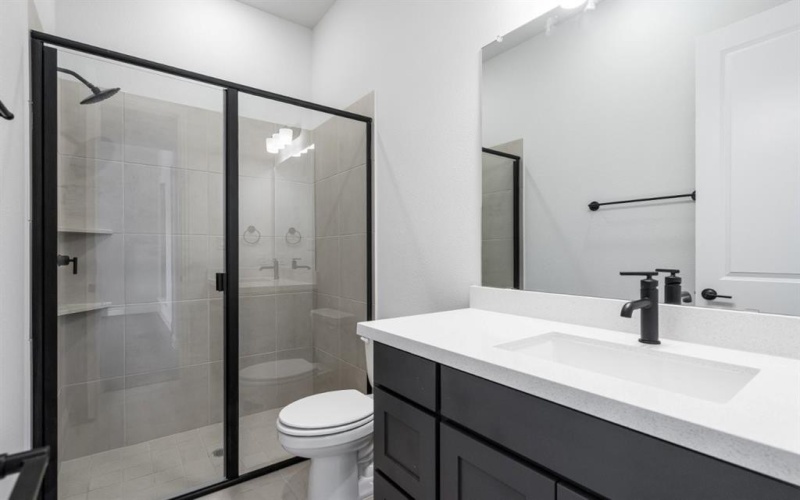 3372 Betony Street, Frisco, TX 75033, 4 Bedrooms Bedrooms, ,3 BathroomsBathrooms,Residential,For Sale,3372 Betony Street,20736211