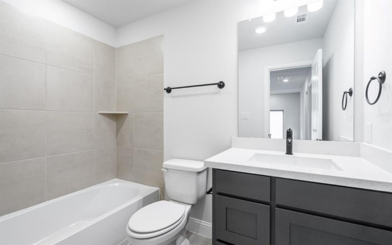 3372 Betony Street, Frisco, TX 75033, 4 Bedrooms Bedrooms, ,3 BathroomsBathrooms,Residential,For Sale,3372 Betony Street,20736211