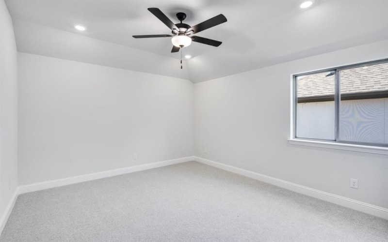 3372 Betony Street, Frisco, TX 75033, 4 Bedrooms Bedrooms, ,3 BathroomsBathrooms,Residential,For Sale,3372 Betony Street,20736211