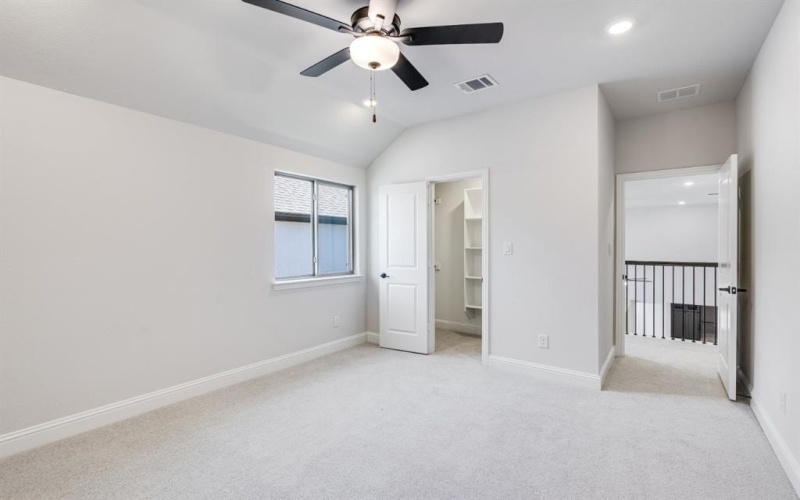 3372 Betony Street, Frisco, TX 75033, 4 Bedrooms Bedrooms, ,3 BathroomsBathrooms,Residential,For Sale,3372 Betony Street,20736211