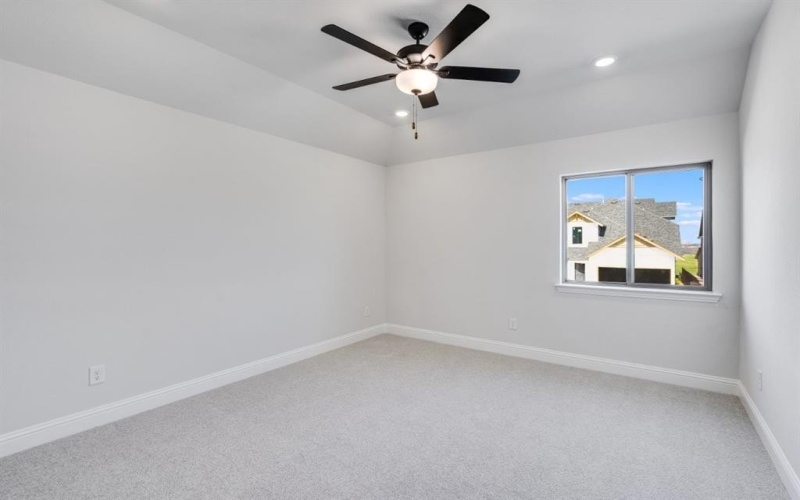 3372 Betony Street, Frisco, TX 75033, 4 Bedrooms Bedrooms, ,3 BathroomsBathrooms,Residential,For Sale,3372 Betony Street,20736211