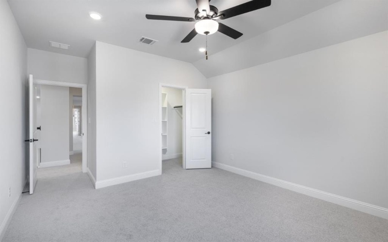 3372 Betony Street, Frisco, TX 75033, 4 Bedrooms Bedrooms, ,3 BathroomsBathrooms,Residential,For Sale,3372 Betony Street,20736211