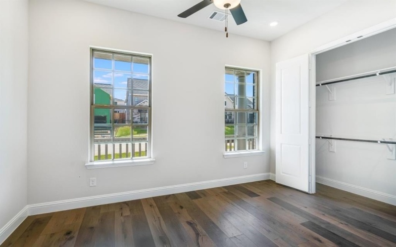 3372 Betony Street, Frisco, TX 75033, 4 Bedrooms Bedrooms, ,3 BathroomsBathrooms,Residential,For Sale,3372 Betony Street,20736211
