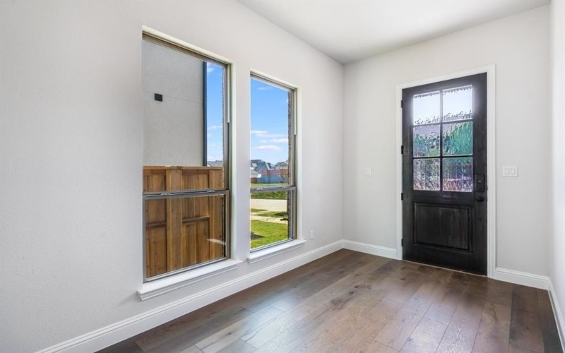 3372 Betony Street, Frisco, TX 75033, 4 Bedrooms Bedrooms, ,3 BathroomsBathrooms,Residential,For Sale,3372 Betony Street,20736211