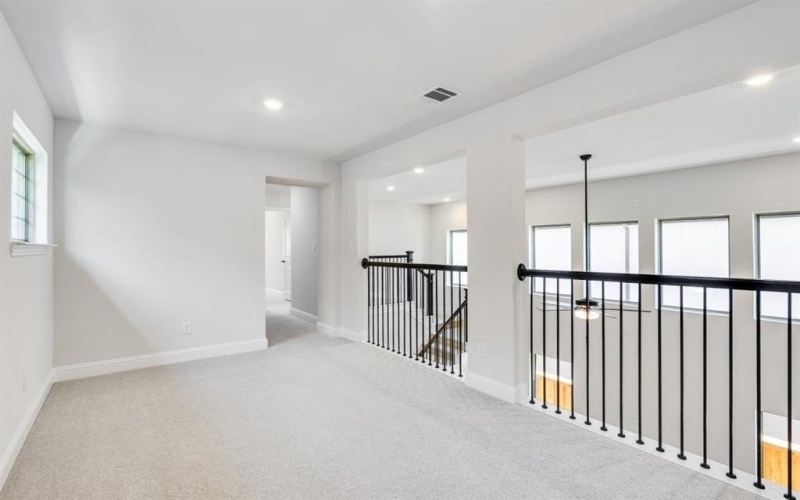 3372 Betony Street, Frisco, TX 75033, 4 Bedrooms Bedrooms, ,3 BathroomsBathrooms,Residential,For Sale,3372 Betony Street,20736211