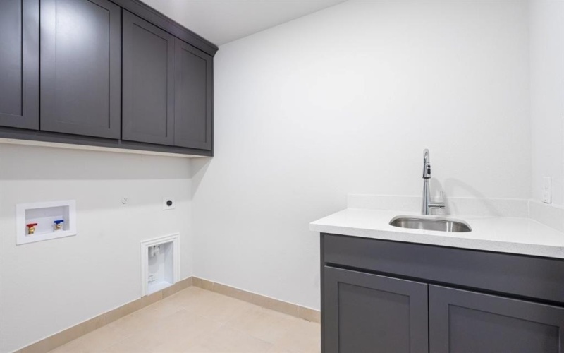 3372 Betony Street, Frisco, TX 75033, 4 Bedrooms Bedrooms, ,3 BathroomsBathrooms,Residential,For Sale,3372 Betony Street,20736211