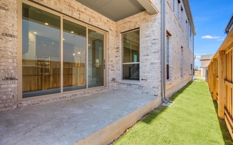 3372 Betony Street, Frisco, TX 75033, 4 Bedrooms Bedrooms, ,3 BathroomsBathrooms,Residential,For Sale,3372 Betony Street,20736211