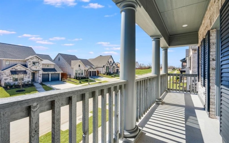 3372 Betony Street, Frisco, TX 75033, 4 Bedrooms Bedrooms, ,3 BathroomsBathrooms,Residential,For Sale,3372 Betony Street,20736211