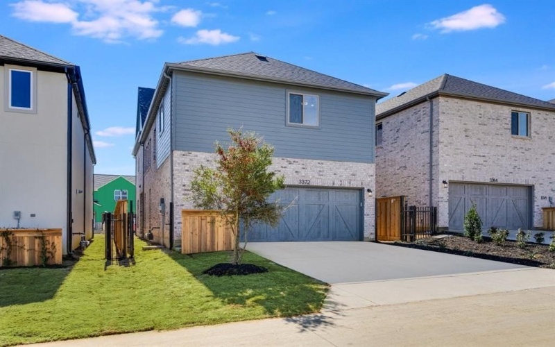 3372 Betony Street, Frisco, TX 75033, 4 Bedrooms Bedrooms, ,3 BathroomsBathrooms,Residential,For Sale,3372 Betony Street,20736211