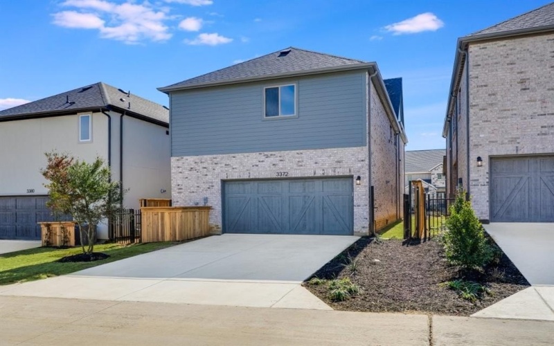 3372 Betony Street, Frisco, TX 75033, 4 Bedrooms Bedrooms, ,3 BathroomsBathrooms,Residential,For Sale,3372 Betony Street,20736211