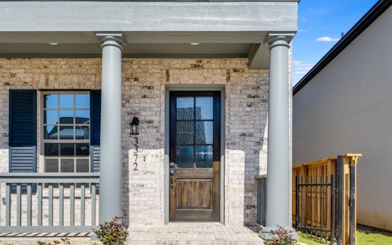 3372 Betony Street, Frisco, TX 75033, 4 Bedrooms Bedrooms, ,3 BathroomsBathrooms,Residential,For Sale,3372 Betony Street,20736211