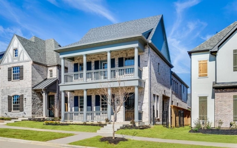 3372 Betony Street, Frisco, TX 75033, 4 Bedrooms Bedrooms, ,3 BathroomsBathrooms,Residential,For Sale,3372 Betony Street,20736211