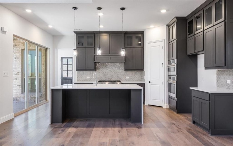 3372 Betony Street, Frisco, TX 75033, 4 Bedrooms Bedrooms, ,3 BathroomsBathrooms,Residential,For Sale,3372 Betony Street,20736211