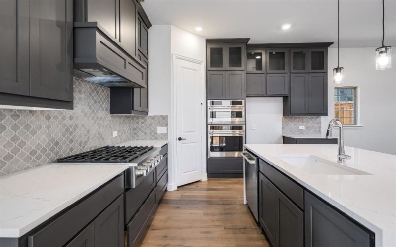 3372 Betony Street, Frisco, TX 75033, 4 Bedrooms Bedrooms, ,3 BathroomsBathrooms,Residential,For Sale,3372 Betony Street,20736211
