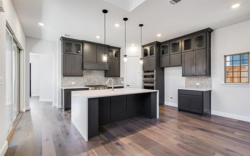 3372 Betony Street, Frisco, TX 75033, 4 Bedrooms Bedrooms, ,3 BathroomsBathrooms,Residential,For Sale,3372 Betony Street,20736211