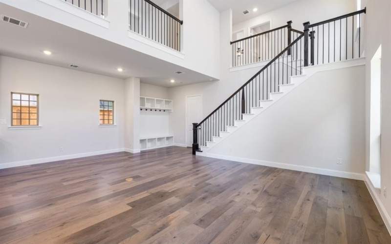 3372 Betony Street, Frisco, TX 75033, 4 Bedrooms Bedrooms, ,3 BathroomsBathrooms,Residential,For Sale,3372 Betony Street,20736211