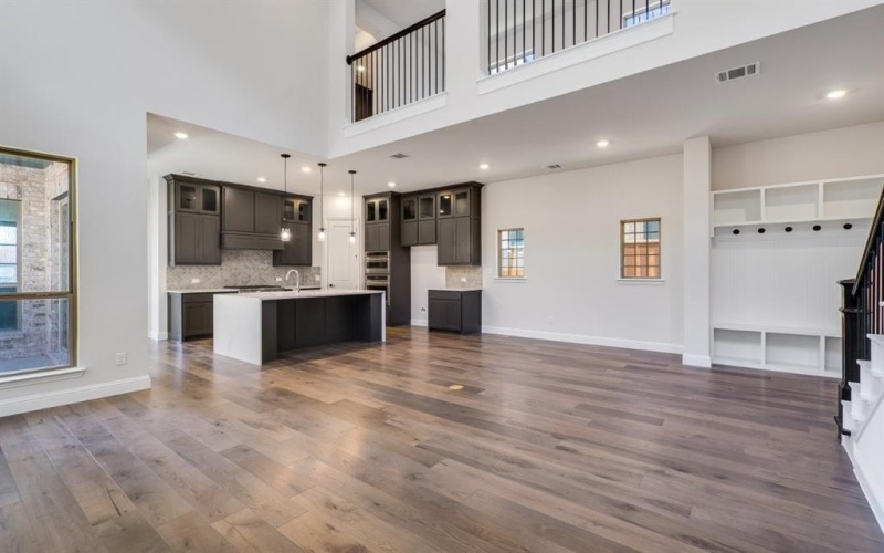 3372 Betony Street, Frisco, TX 75033, 4 Bedrooms Bedrooms, ,3 BathroomsBathrooms,Residential,For Sale,3372 Betony Street,20736211