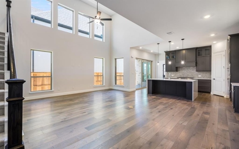 3372 Betony Street, Frisco, TX 75033, 4 Bedrooms Bedrooms, ,3 BathroomsBathrooms,Residential,For Sale,3372 Betony Street,20736211