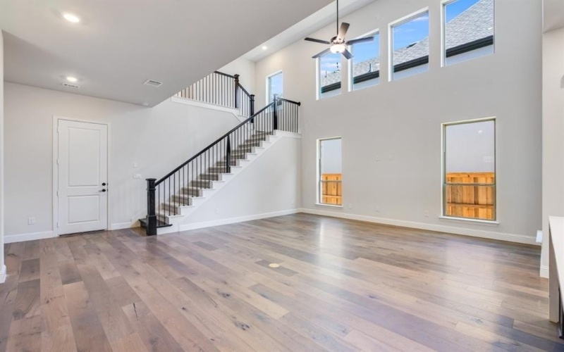 3372 Betony Street, Frisco, TX 75033, 4 Bedrooms Bedrooms, ,3 BathroomsBathrooms,Residential,For Sale,3372 Betony Street,20736211