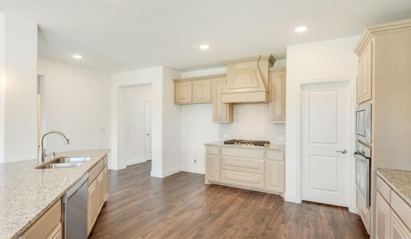 308 Mandarin Circle, Wylie, TX 75098, 5 Bedrooms Bedrooms, ,3 BathroomsBathrooms,Residential,For Sale,308 Mandarin Circle,20748190