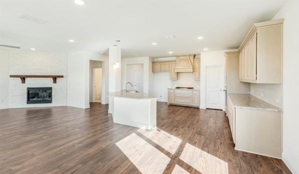 308 Mandarin Circle, Wylie, TX 75098, 5 Bedrooms Bedrooms, ,3 BathroomsBathrooms,Residential,For Sale,308 Mandarin Circle,20748190